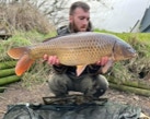 small common